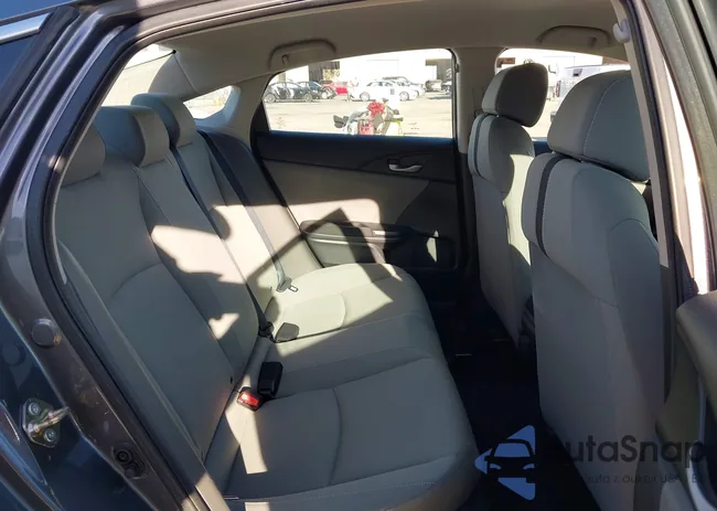 2HGFC2F62LH512899: 43840166