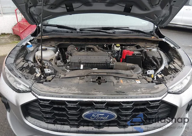 1FMCU0MN7RUA26202: 43840176