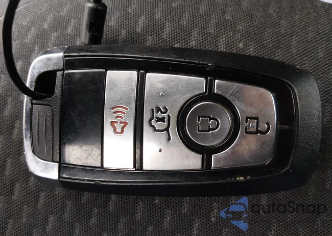 1FMCU0MN7RUA26202: 43840176