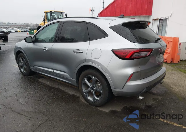 1FMCU0MN7RUA26202: 43840176