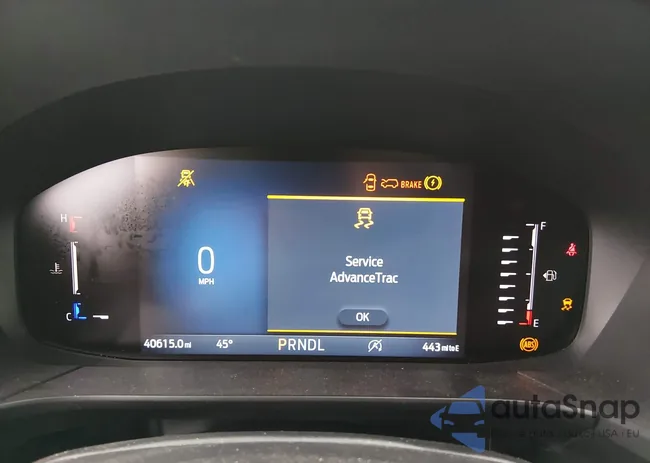 1FMCU0MN7RUA26202: 43840176