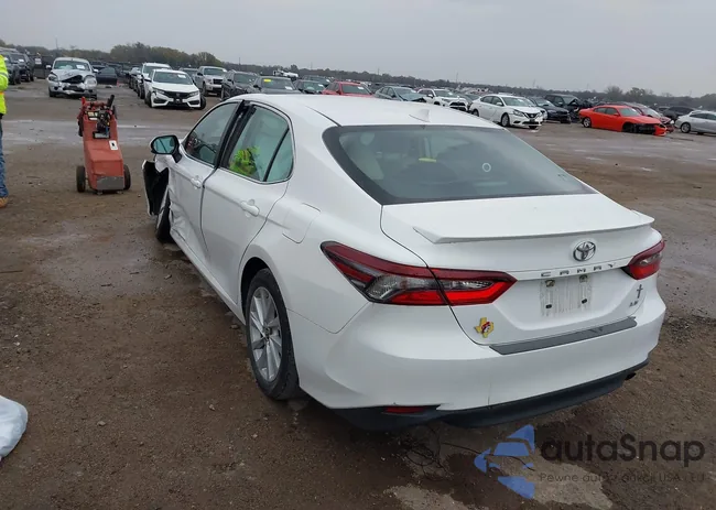 4T1C11AKXPU755428: 43840179