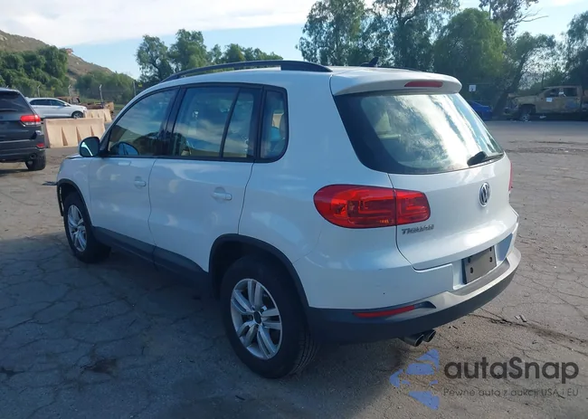 WVGAV7AX5HK001215: 43840182