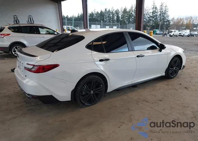 4T1DBADK5TU038362: 43840187