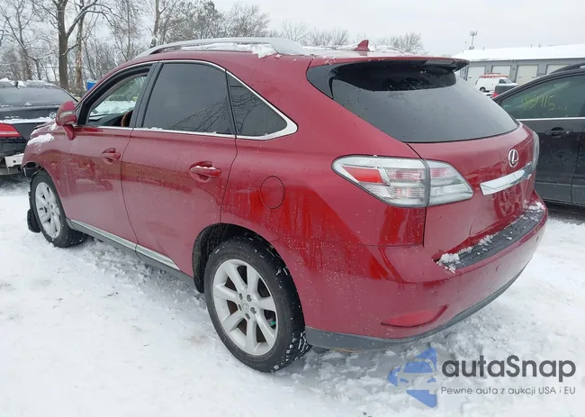 JTJZK1BA0C2414477: 43840190