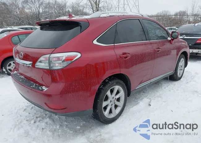 JTJZK1BA0C2414477: 43840190