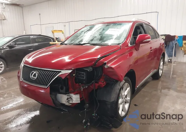 JTJZK1BA0C2414477: 43840190