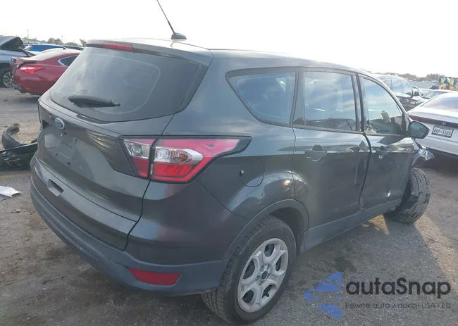 1FMCU0F70HUD84514: 43840194