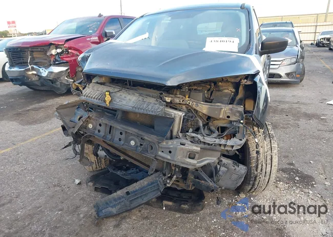 1FMCU0F70HUD84514: 43840194