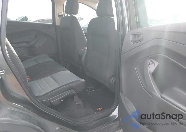 1FMCU0F70HUD84514: 43840194