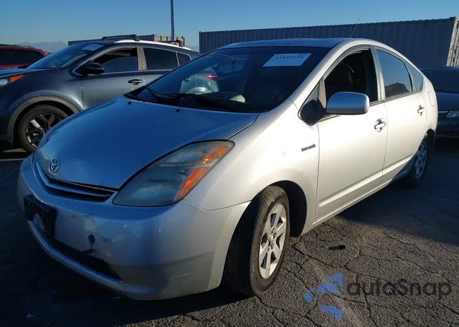 JTDKB20U583397152: 43840196