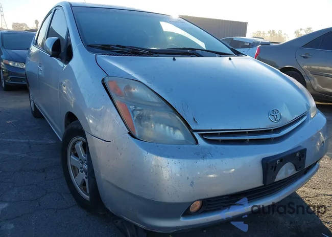 JTDKB20U583397152: 43840196