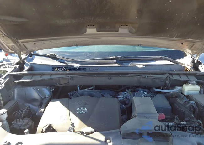 5TDKZRFH9HS509075: 43840198