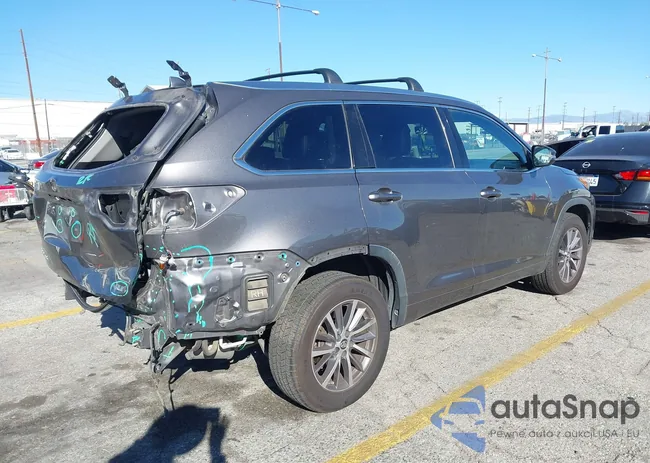 5TDKZRFH9HS509075: 43840198