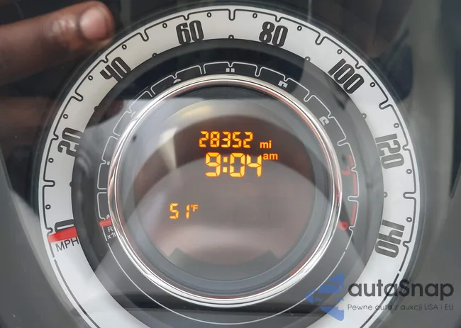 3C3CFFAR3FT527848: 43840199