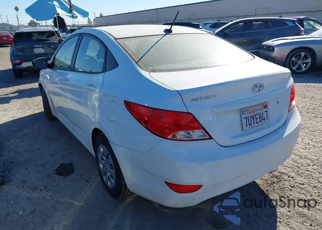 KMHCT4AE1HU171393: 43840205