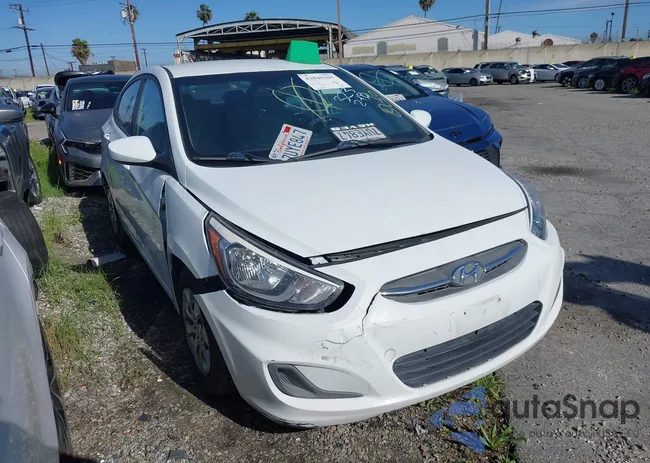 KMHCT4AE1HU171393: 43840205