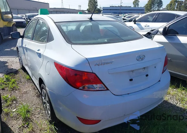 KMHCT4AE1HU171393: 43840205