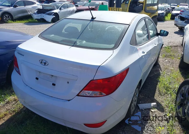 KMHCT4AE1HU171393: 43840205