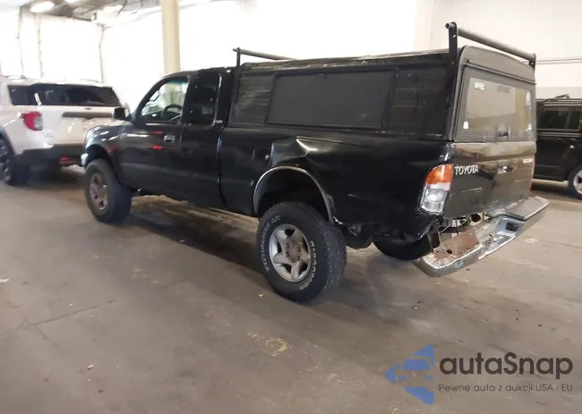 4TASM92N2XZ571873: 43840206