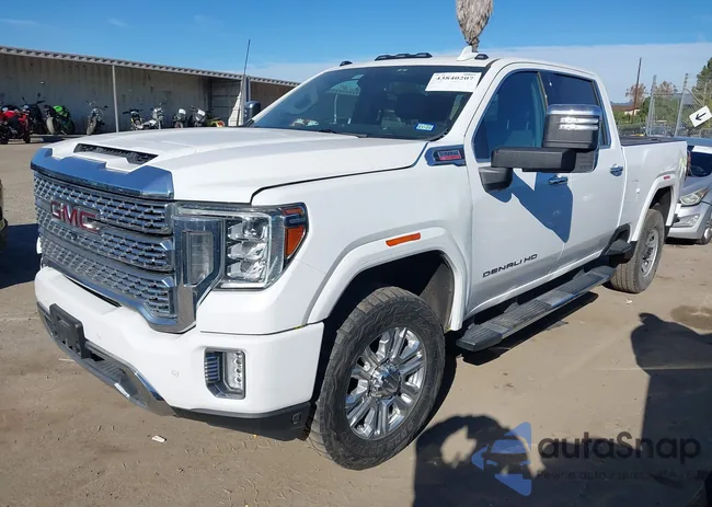 1GT19REY7MF127330: 43840207