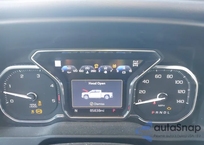 1GT19REY7MF127330: 43840207