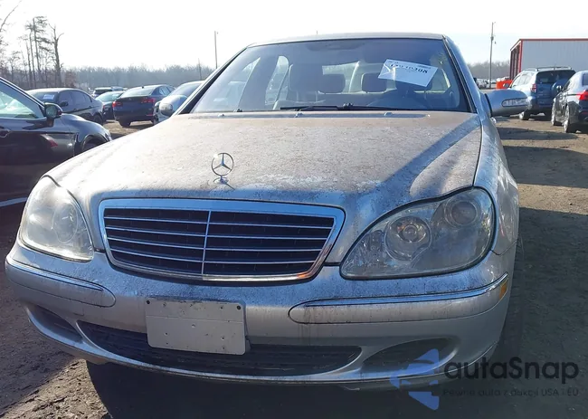 WDBNG75J23A327783: 43840208