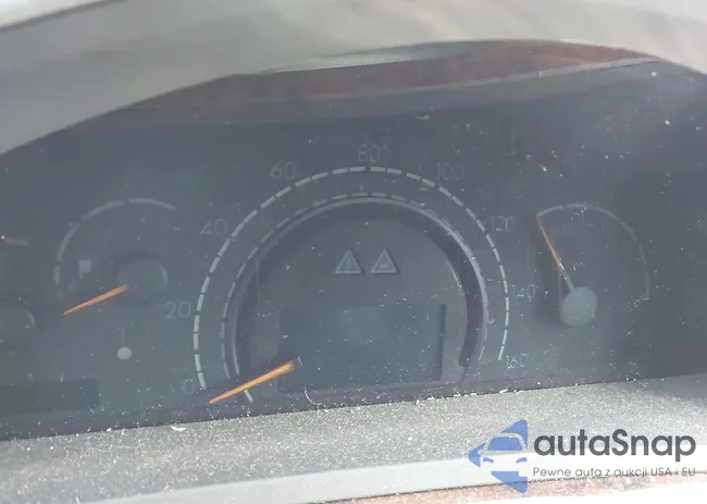 WDBNG75J23A327783: 43840208