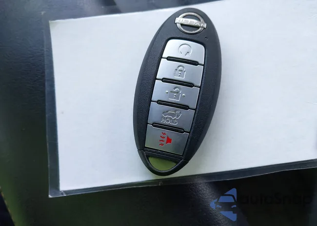 5N1AZ2DS9RC106973: 43840209