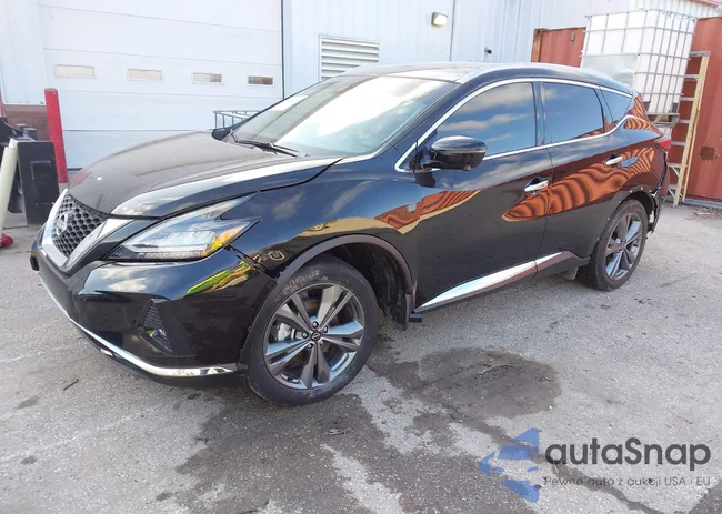 5N1AZ2DS9RC106973: 43840209