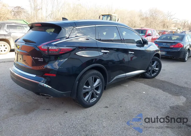 5N1AZ2DS9RC106973: 43840209