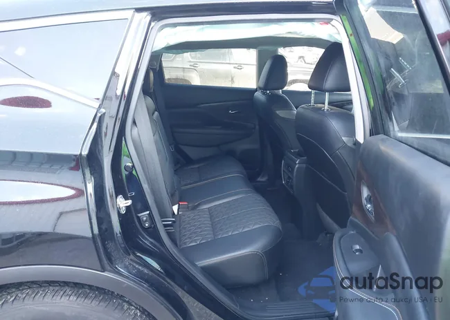 5N1AZ2DS9RC106973: 43840209