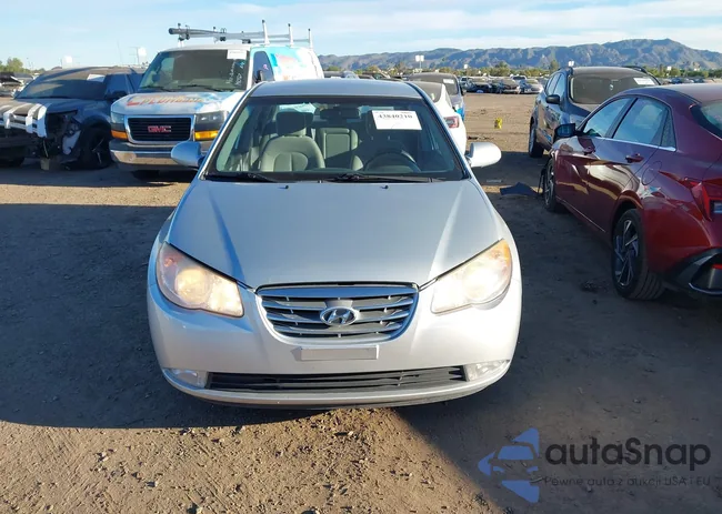 KMHDU4AD2AU972428: 43840210