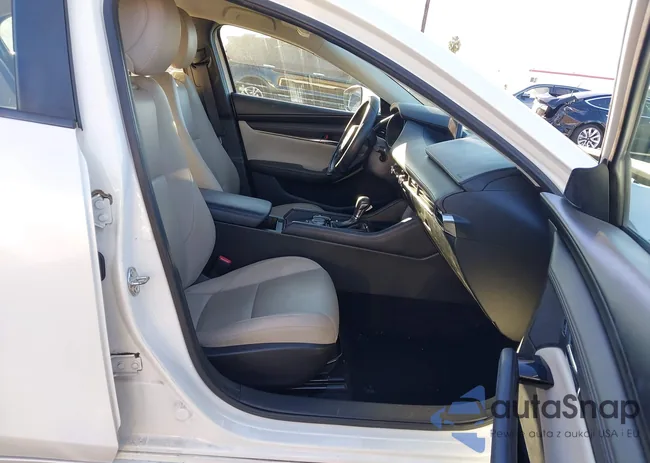 3MZBPAAL1KM112385: 43840216