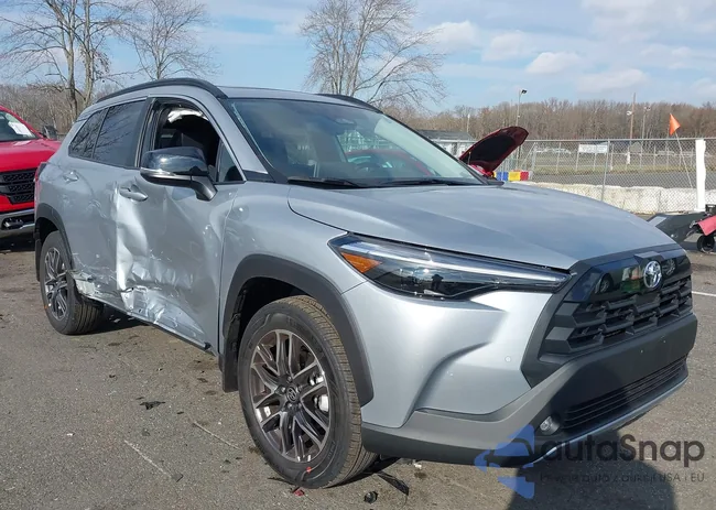 7MUDAABG8TV154526: 43840219