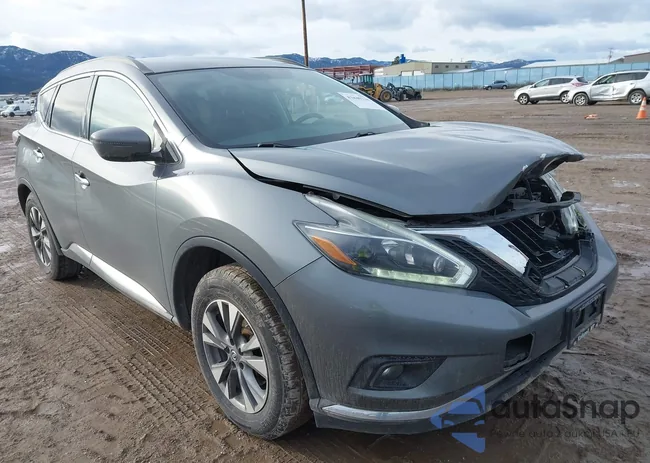 5N1AZ2MH0JN138515: 43840220