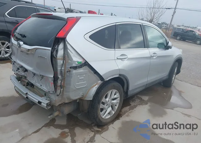 2HKRM4H50GH655842: 43840221