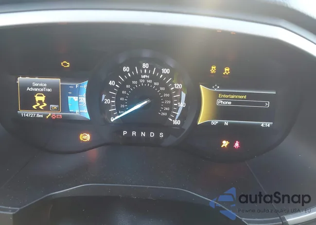 2FMPK3J90HBC28352: 43840226