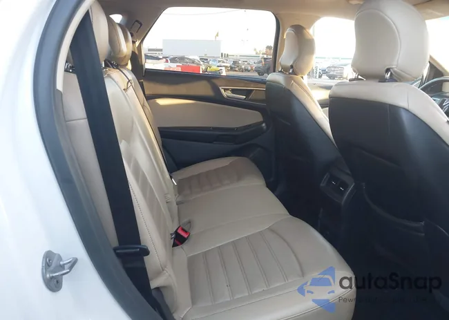 2FMPK3J90HBC28352: 43840226