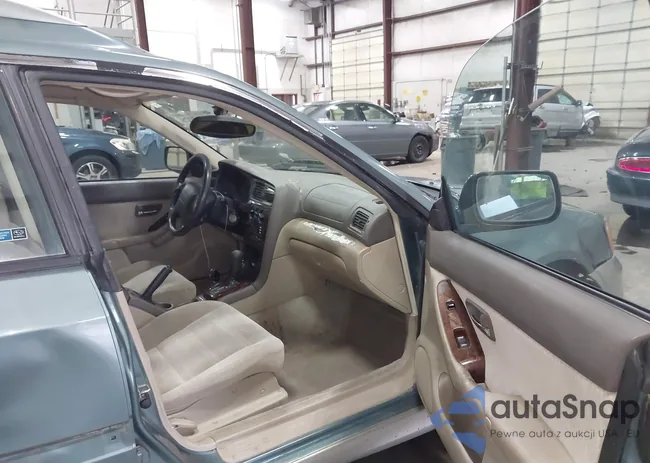 4S3BH675017617753: 43840228