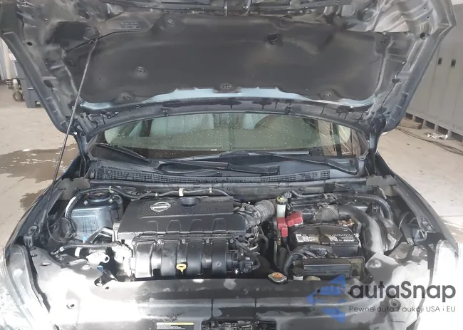 3N1AB7AP2FY295607: 43840232