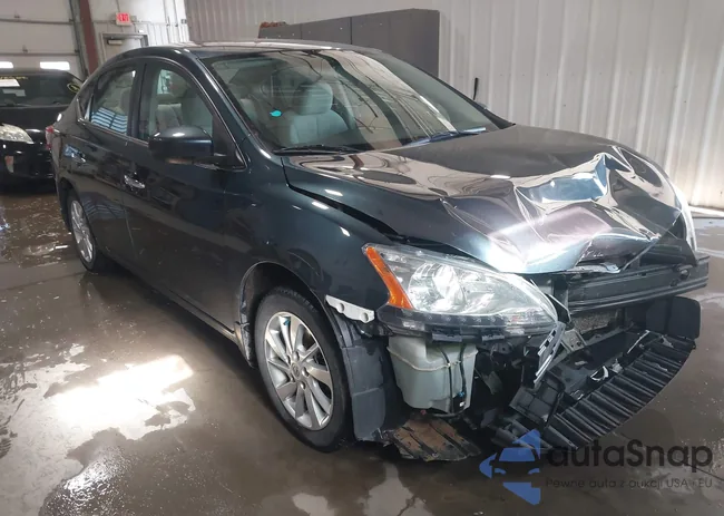 3N1AB7AP2FY295607: 43840232