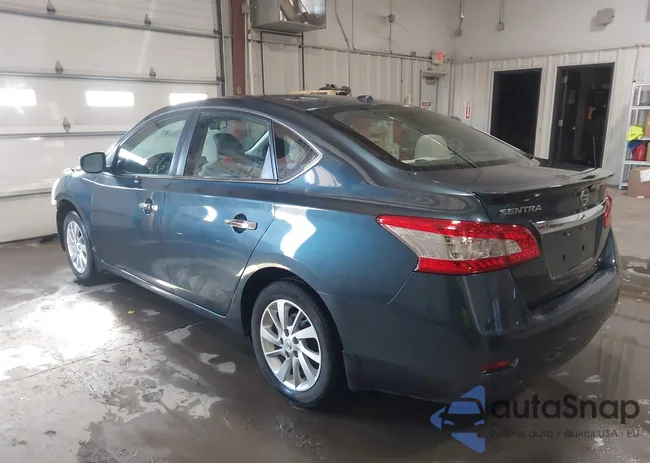 3N1AB7AP2FY295607: 43840232