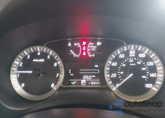 3N1AB7AP2FY295607: 43840232