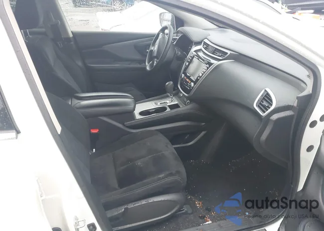 5N1AZ2AJ4LN152198: 43840235