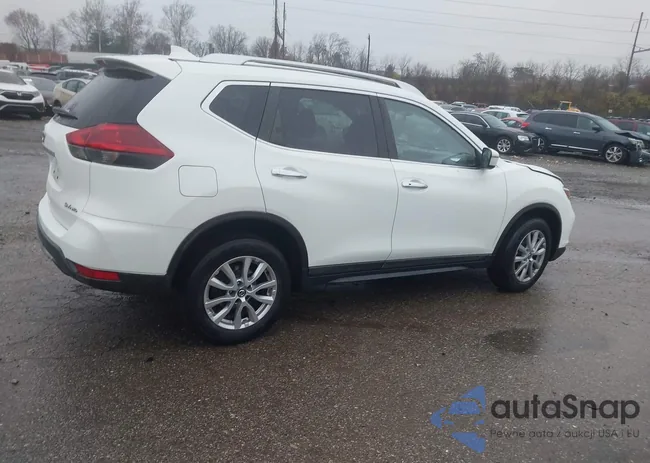 KNMAT2MV2JP593687: 43840241