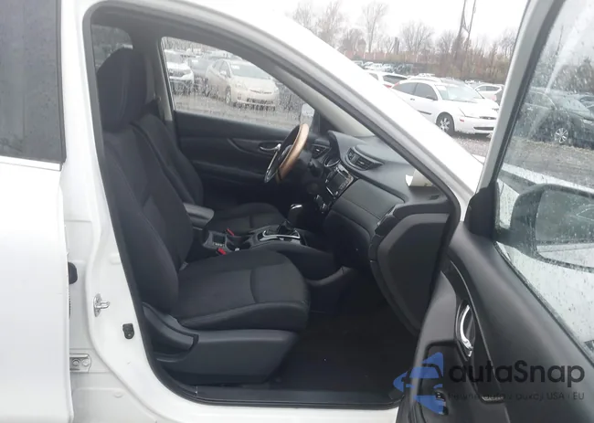 KNMAT2MV2JP593687: 43840241