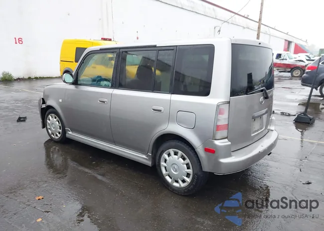 JTLKT324464077297: 43840247