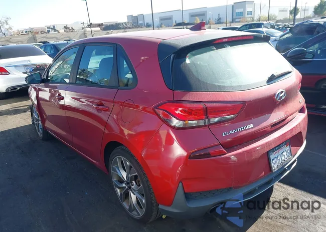 KMHH55LC0LU139545: 43840248