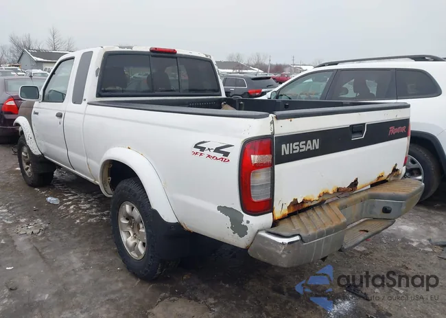 1N6ED26Y5XC335070: 43840249